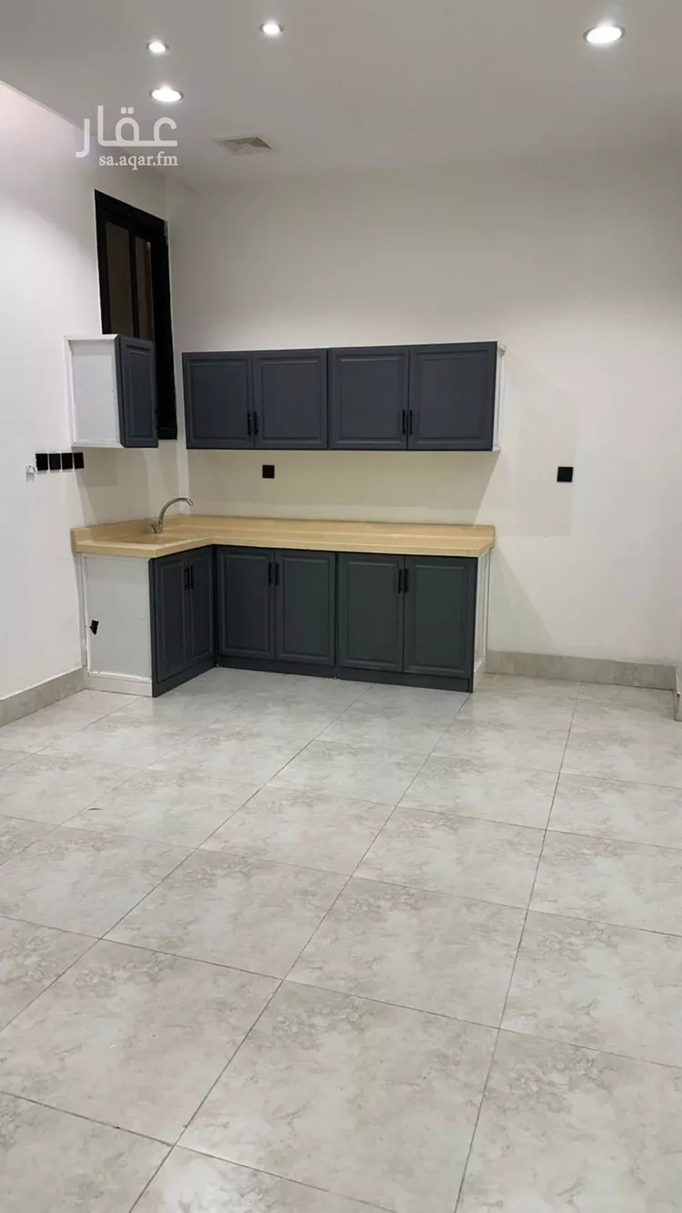 Apartment for Rent in Riyadh Qurtubah صورة 3