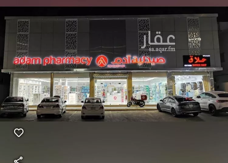 شقة للإيجار في شارع تمير, حي المروج, مدينة الرياض, منطقة الرياض 1 صورة