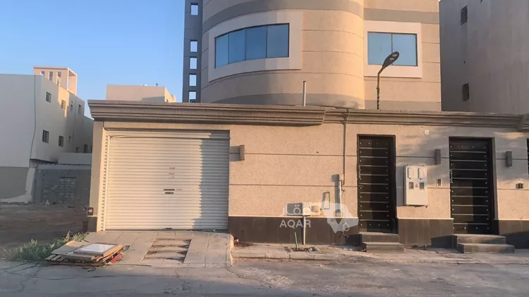 شقة للإيجار في شارع عقيل عطاس, حي العارض, مدينة الرياض, منطقة الرياض
