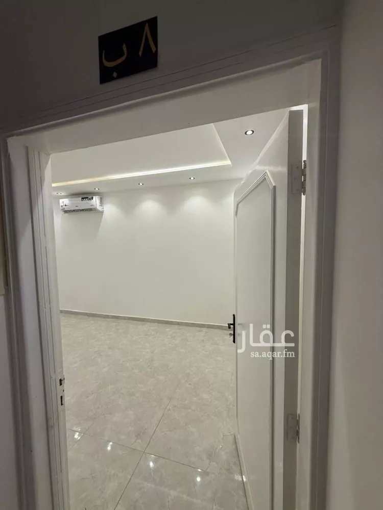 شقة للإيجار في شارع جعفر المستفاض, حي جرير, مدينة الرياض, منطقة الرياض