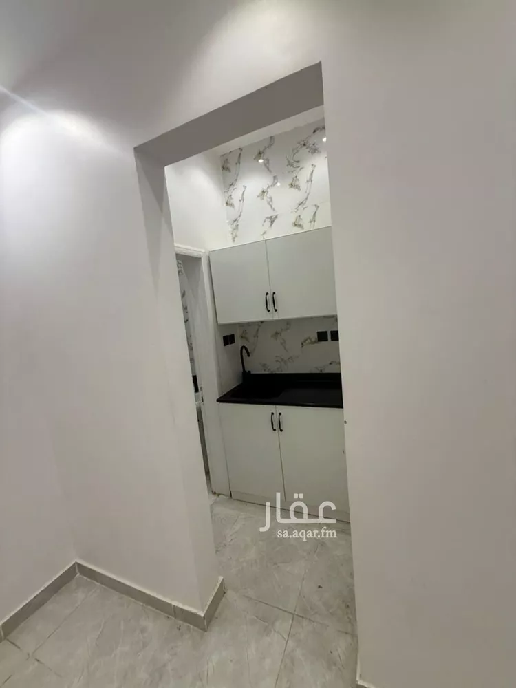 شقة للإيجار في شارع جعفر المستفاض, حي جرير, مدينة الرياض, منطقة الرياض صورة 3