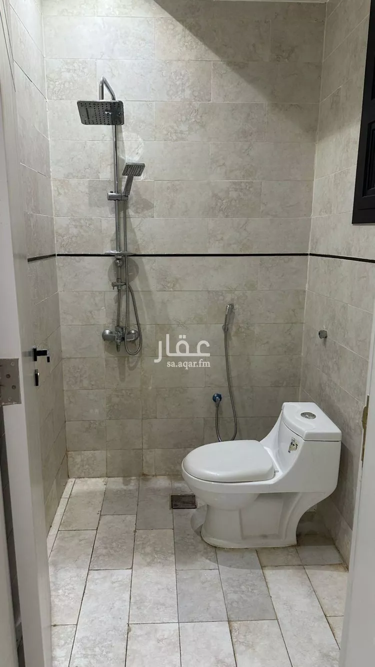 Apartment for Rent in Riyadh Qurtubah صورة 4