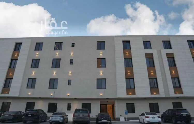 شقة للإيجار في شارع الحديثة, حي قرطبة, مدينة الرياض, منطقة الرياض