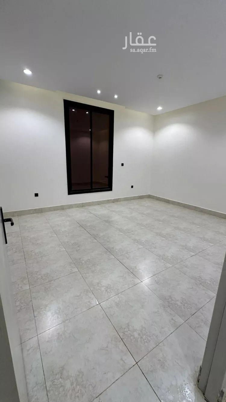 Apartment for Rent in Riyadh Qurtubah صورة 2