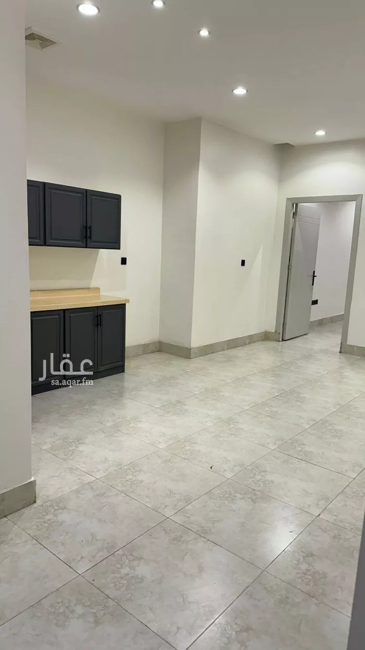 شقة للإيجار في شارع الحديثة, حي قرطبة, مدينة الرياض, منطقة الرياض