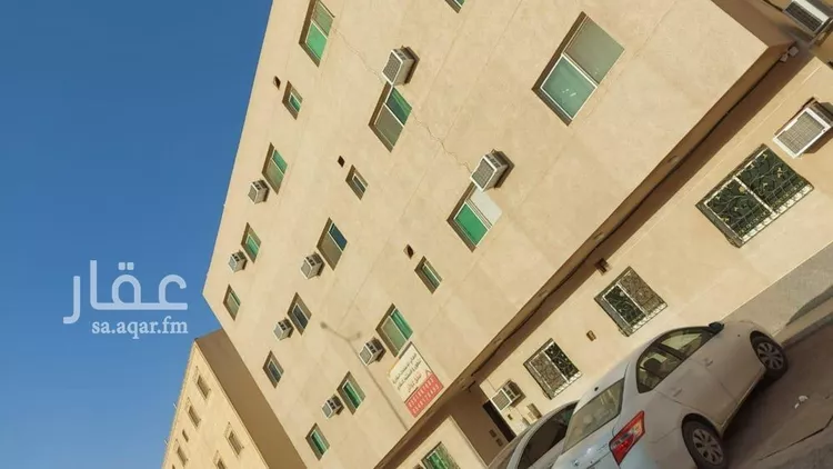 شقة للإيجار في شارع محمد البرقي, حي المونسية, مدينة الرياض, منطقة الرياض