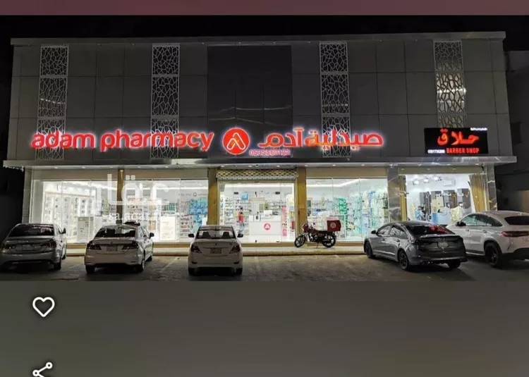 Apartment for Rent in Riyadh Al Muruj