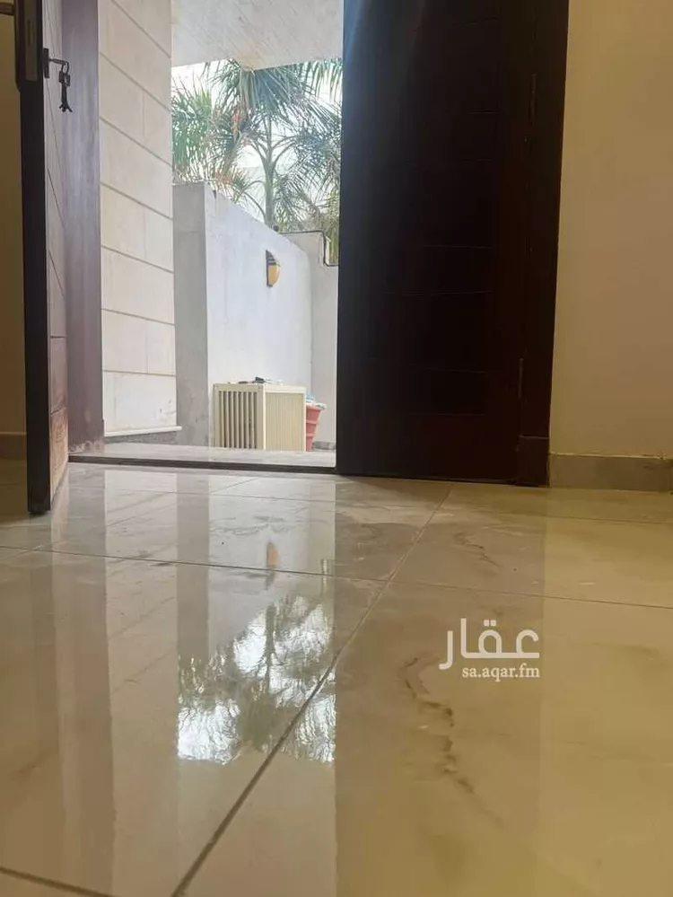 دور للإيجار في شارع عبد الوهاب التنوخي, حي الزمرد, مدينة جدة, منطقة مكة المكرمة