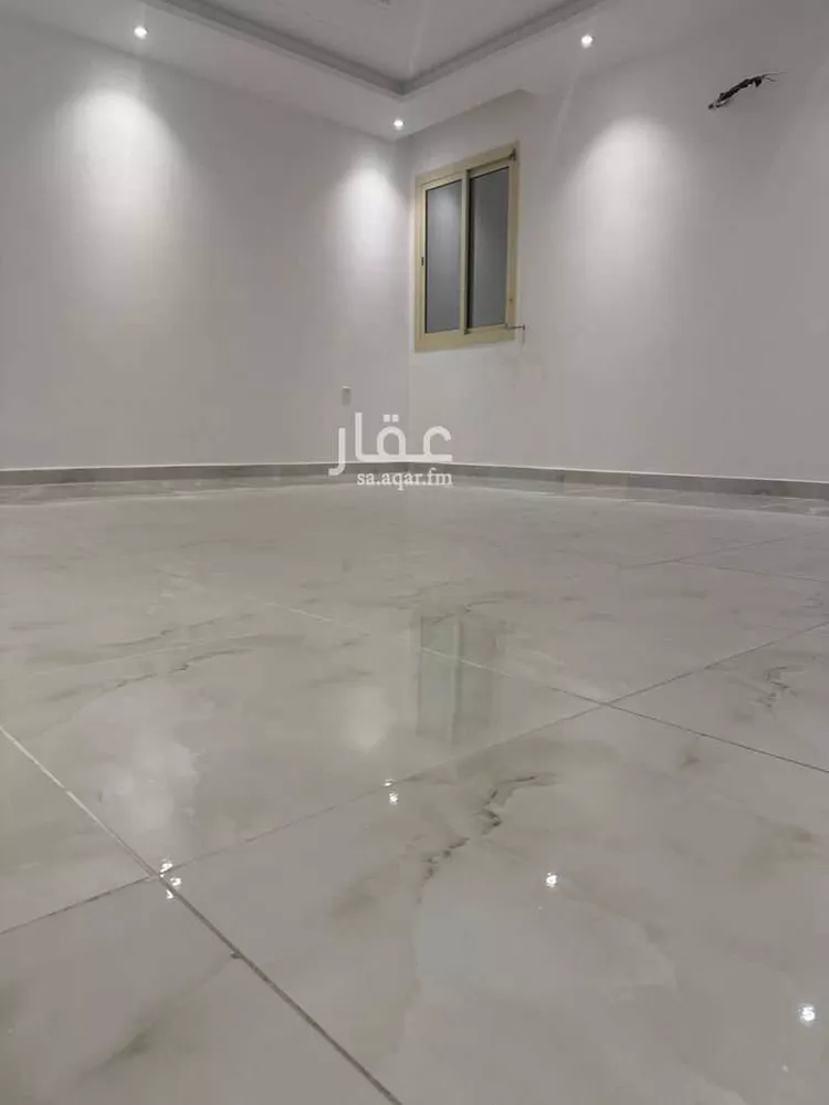 دور للإيجار في شارع عبد الوهاب التنوخي, حي الزمرد, مدينة جدة, منطقة مكة المكرمة صورة 4