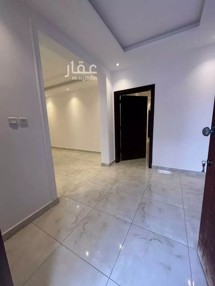 دور للإيجار في شارع عبد الوهاب التنوخي, حي الزمرد, مدينة جدة, منطقة مكة المكرمة صورة 5