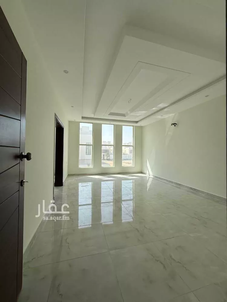 دور للإيجار في شارع عبد الوهاب التنوخي, حي الزمرد, مدينة جدة, منطقة مكة المكرمة 6