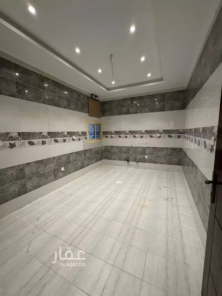 Floor for Rent in Jeddah Az Zomorod 7