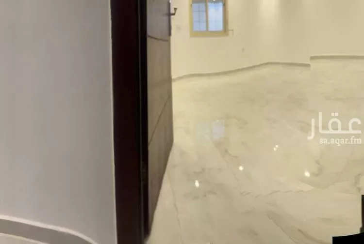 دور للإيجار في شارع عبد الوهاب التنوخي, حي الزمرد, مدينة جدة, منطقة مكة المكرمة صورة 2