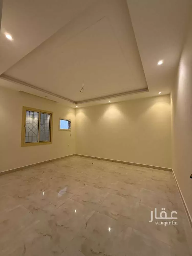 دور للإيجار في شارع عبد الوهاب التنوخي, حي الزمرد, مدينة جدة, منطقة مكة المكرمة صورة 5