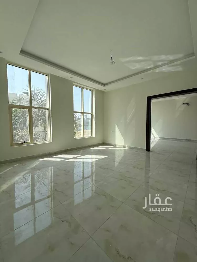 Floor for Rent in Jeddah Az Zomorod