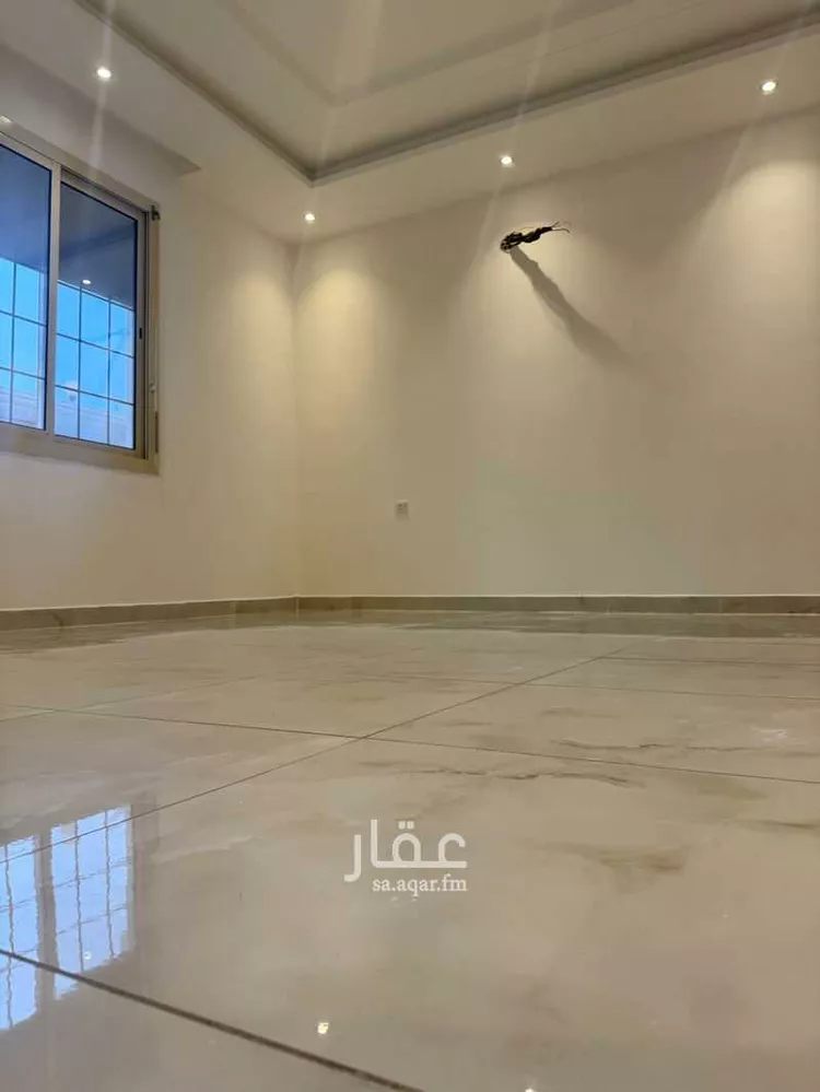 دور للإيجار في شارع عبد الوهاب التنوخي, حي الزمرد, مدينة جدة, منطقة مكة المكرمة صورة 3