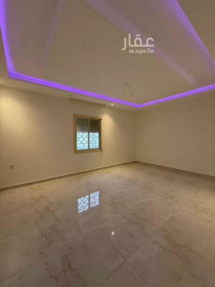 دور للإيجار في شارع عبد الوهاب التنوخي, حي الزمرد, مدينة جدة, منطقة مكة المكرمة 8