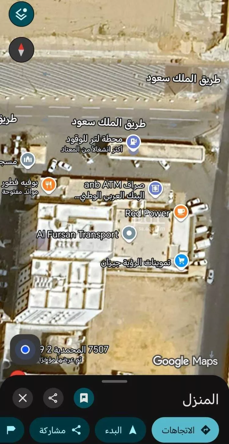 شقة للإيجار في شارع المحمدية 2 9 ، حي المحمدية ، جازان ، منطقة جازان صورة 3