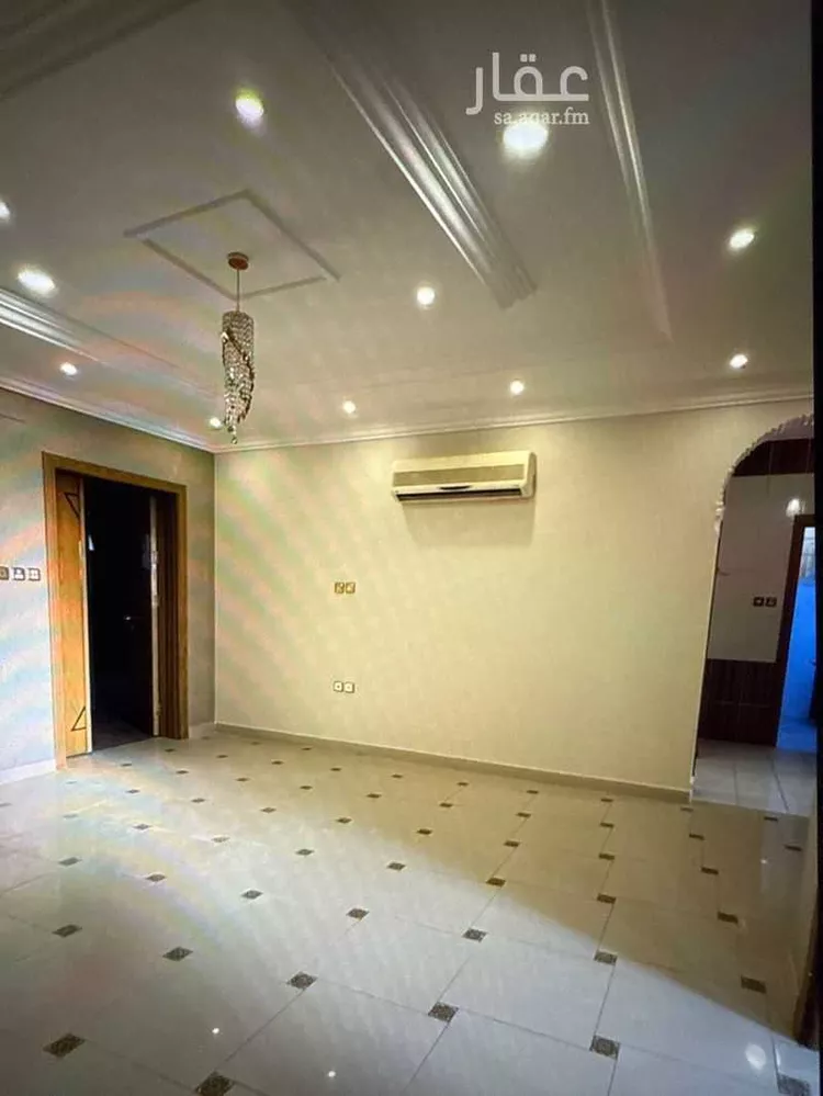 شقة للإيجار في شارع شرحبيل بن غيلان ، حي أم العراد ، الطائف ، الطائف صورة 5