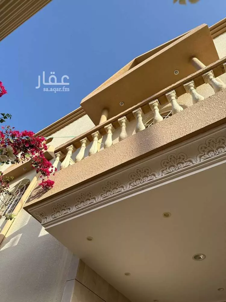 شقة للإيجار في شارع شرحبيل بن غيلان ، حي أم العراد ، الطائف ، الطائف