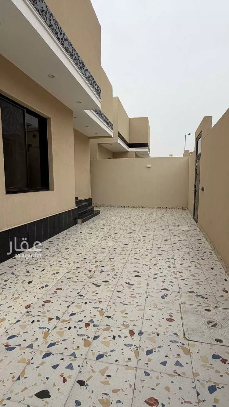 فيلا للإيجار في شارع محمد بن سابق الأموي ، حي الصالحية ، جدة ، جدة