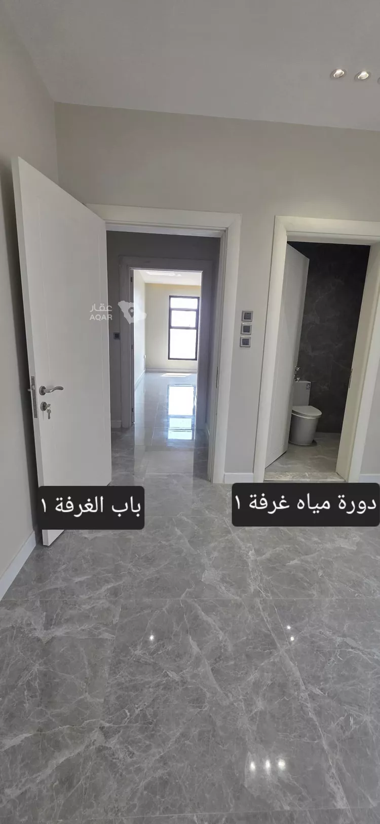 شقة للإيجار في شارع زيد بن عاصم الأنصاري (رضي ال ، حي الرياض ، جدة ، جدة 3