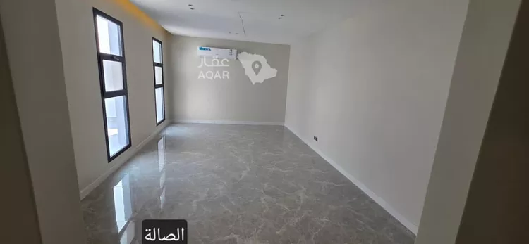شقة للإيجار في شارع زيد بن عاصم الأنصاري (رضي ال ، حي الرياض ، جدة ، جدة 13