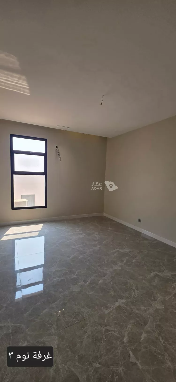 شقة للإيجار في شارع زيد بن عاصم الأنصاري (رضي ال ، حي الرياض ، جدة ، جدة 22