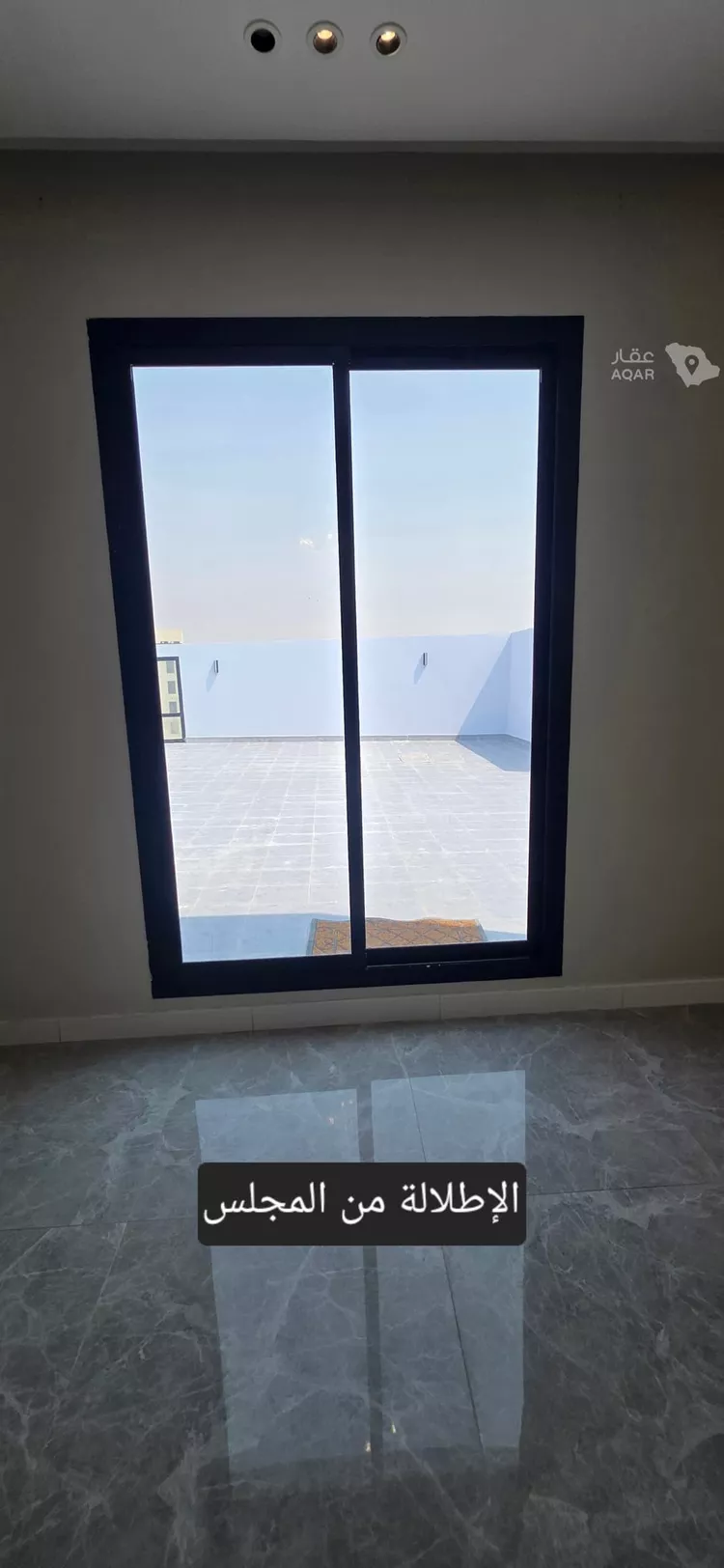 شقة للإيجار في شارع زيد بن عاصم الأنصاري (رضي ال ، حي الرياض ، جدة ، جدة 11