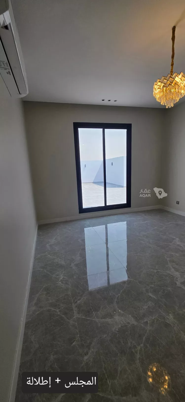 شقة للإيجار في شارع زيد بن عاصم الأنصاري (رضي ال ، حي الرياض ، جدة ، جدة 5