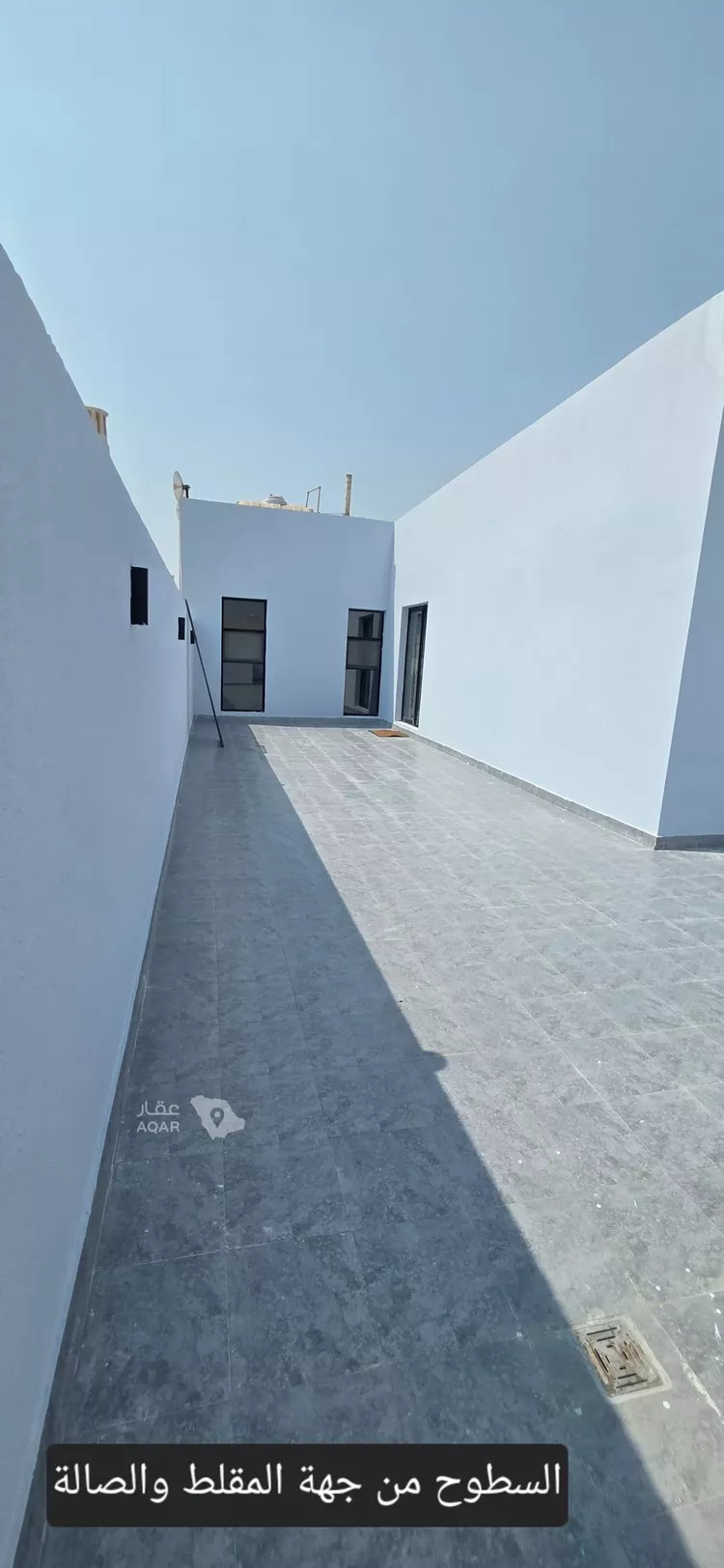 شقة للإيجار في شارع زيد بن عاصم الأنصاري (رضي ال ، حي الرياض ، جدة ، جدة 20