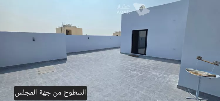 شقة للإيجار في شارع زيد بن عاصم الأنصاري (رضي ال ، حي الرياض ، جدة ، جدة 15