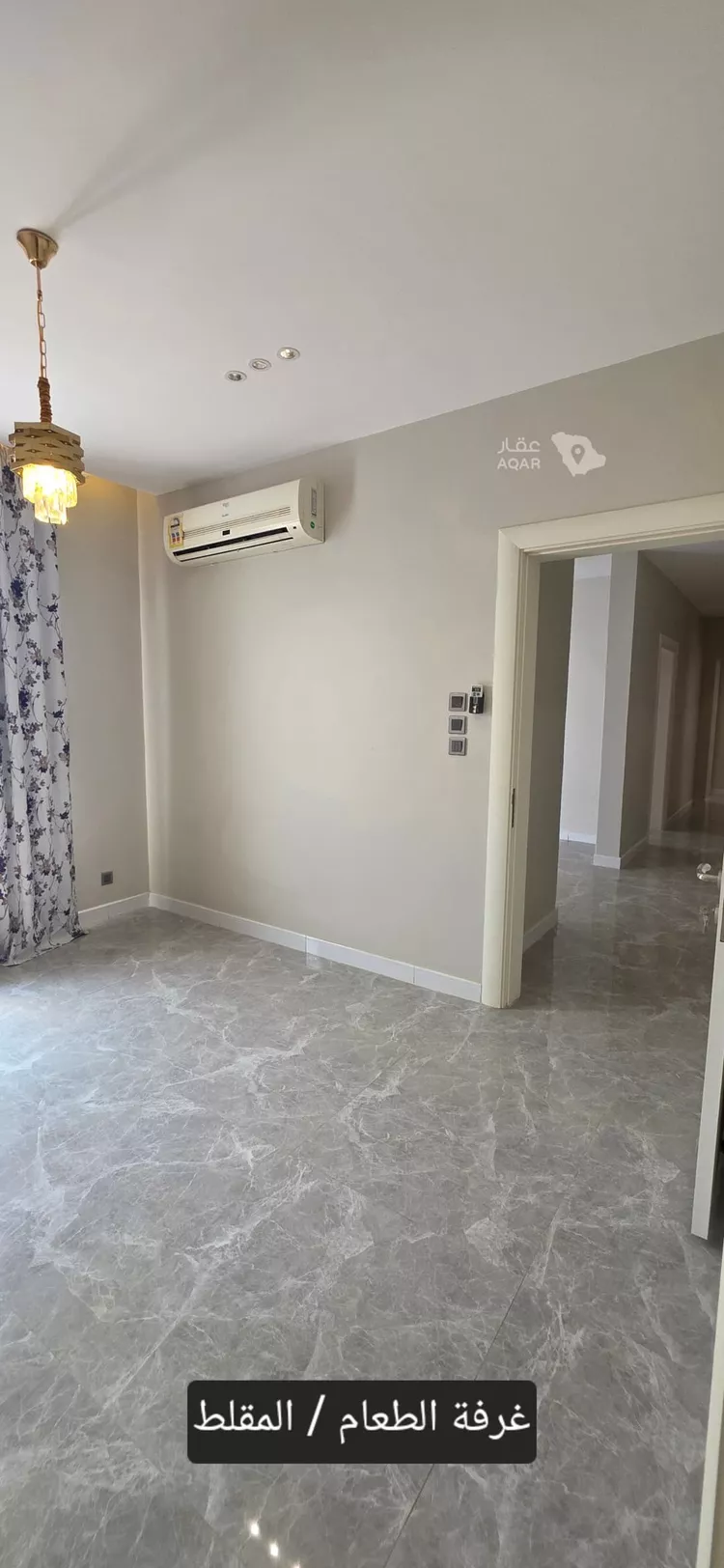 شقة للإيجار في شارع زيد بن عاصم الأنصاري (رضي ال ، حي الرياض ، جدة ، جدة 16