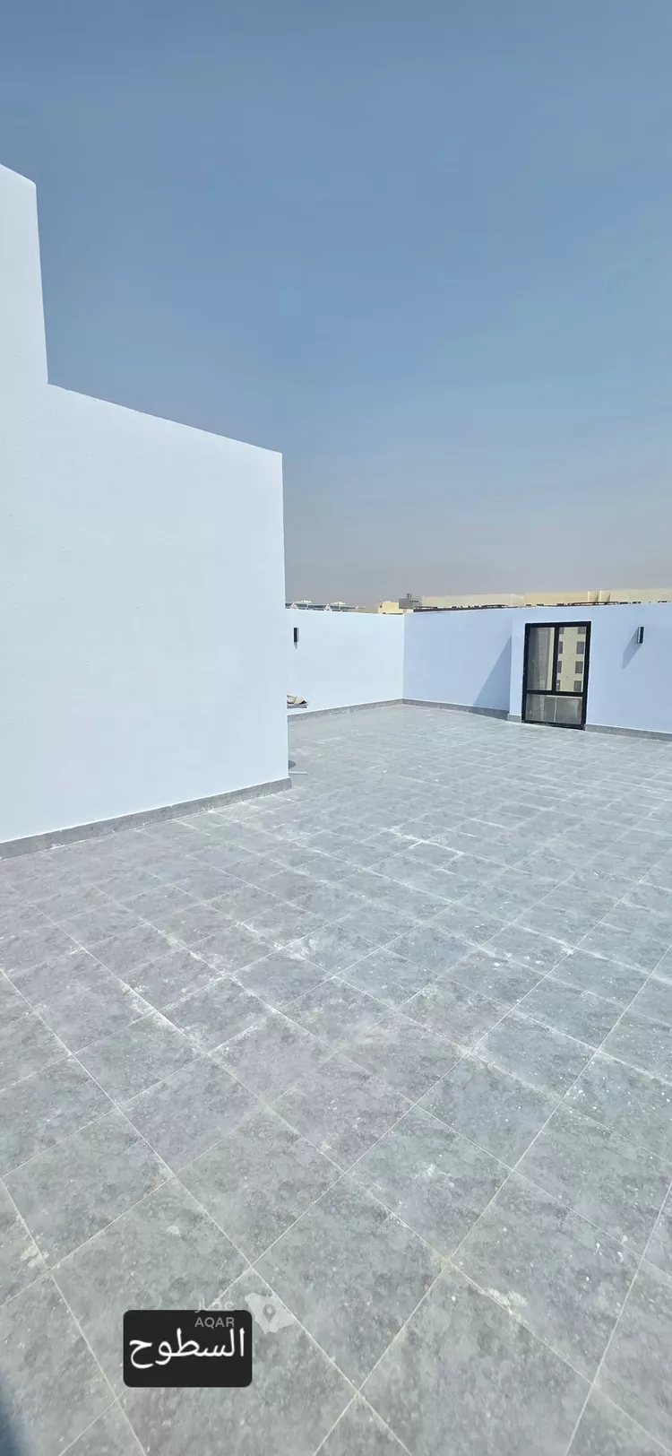 شقة للإيجار في شارع زيد بن عاصم الأنصاري (رضي ال ، حي الرياض ، جدة ، جدة 17
