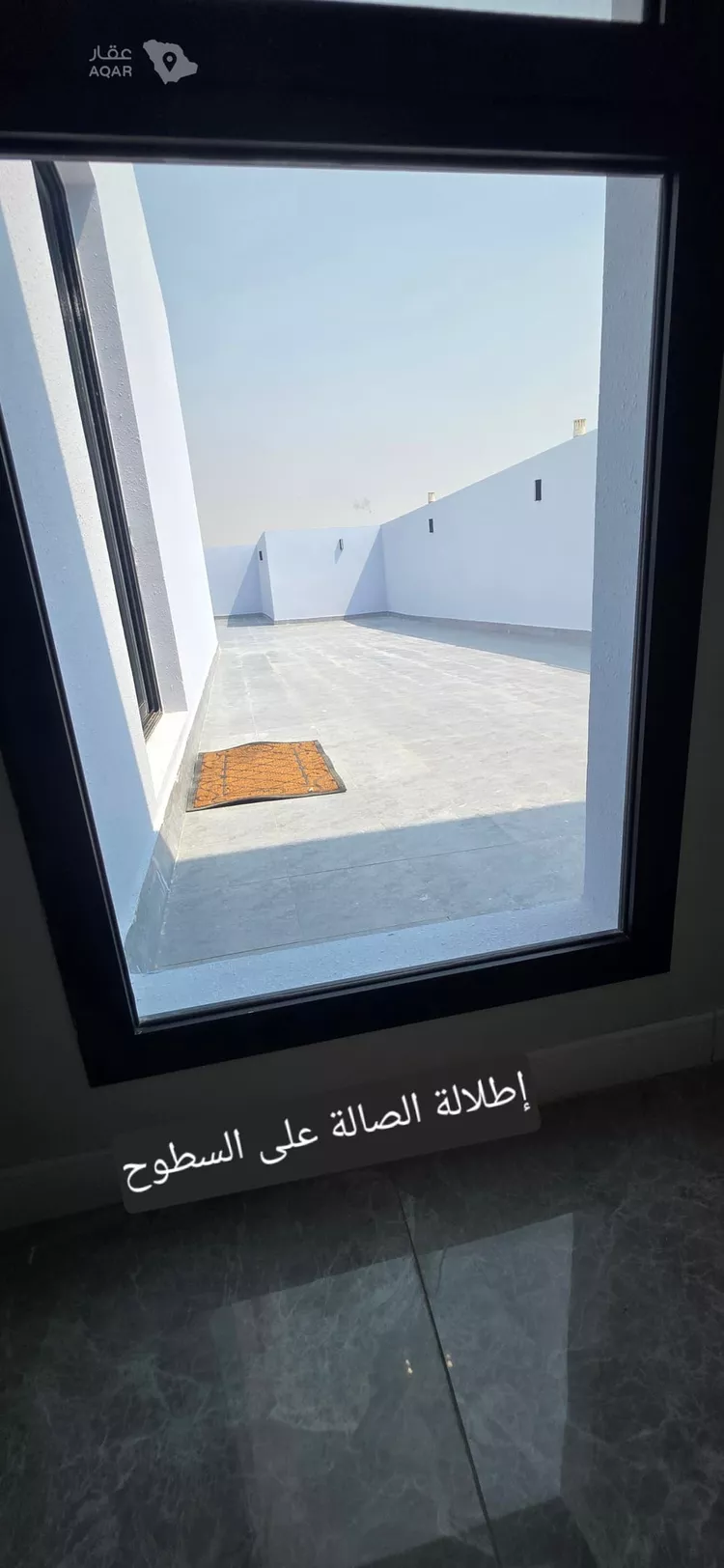 شقة للإيجار في شارع زيد بن عاصم الأنصاري (رضي ال ، حي الرياض ، جدة ، جدة 7