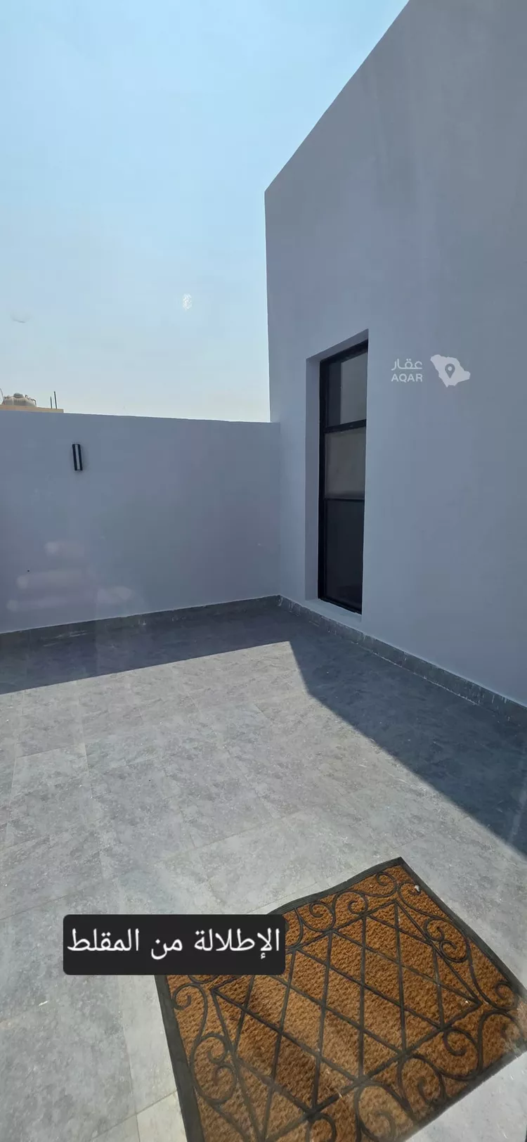 شقة للإيجار في شارع زيد بن عاصم الأنصاري (رضي ال ، حي الرياض ، جدة ، جدة 12