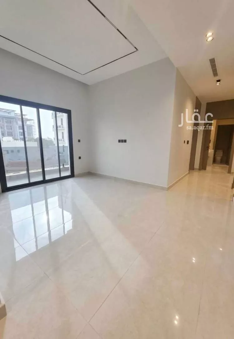 شقة للبيع في شارع الثقافه العربيه, حي النهضة, مدينة جدة, منطقة مكة المكرمة 6