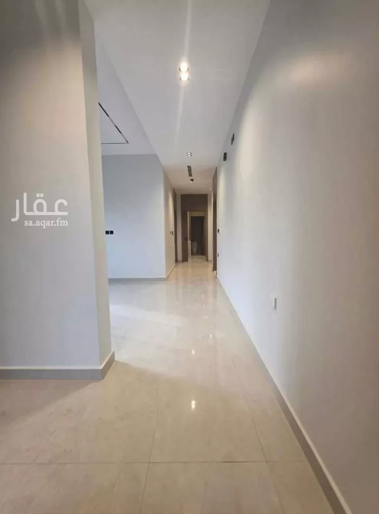 شقة للبيع في شارع الثقافه العربيه, حي النهضة, مدينة جدة, منطقة مكة المكرمة صورة 3