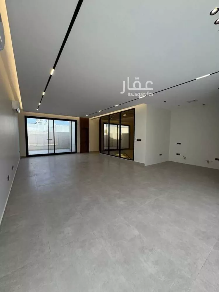 فيلا للبيع في شارع عثمان بن شبانة, حي العارض, مدينة الرياض, منطقة الرياض 12