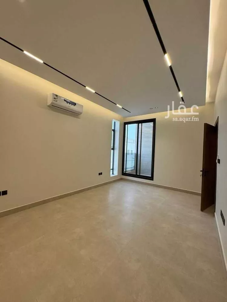 دور للبيع في شارع عثمان بن شبانة, حي العارض, مدينة الرياض, منطقة الرياض صورة 4