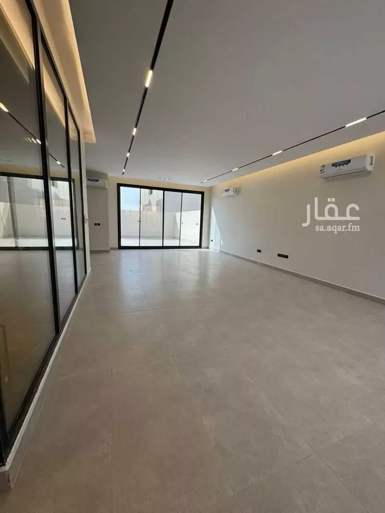 فيلا للبيع في شارع عثمان بن شبانة, حي العارض, مدينة الرياض, منطقة الرياض 10