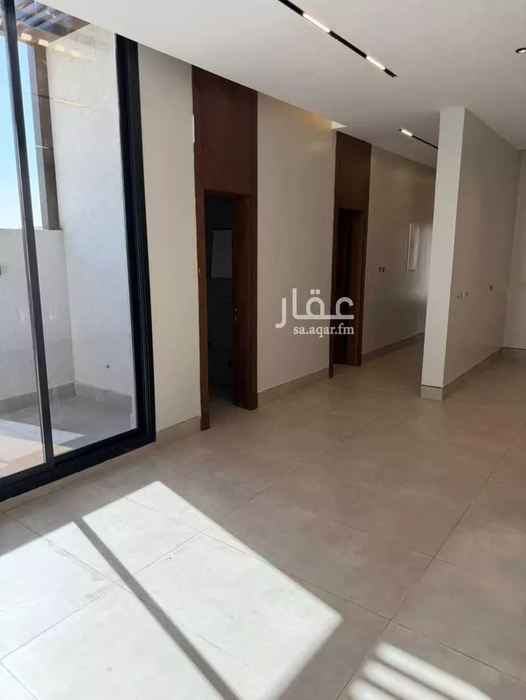 دور للبيع في شارع الزبيرة, حي العقيق, مدينة الرياض, منطقة الرياض 6