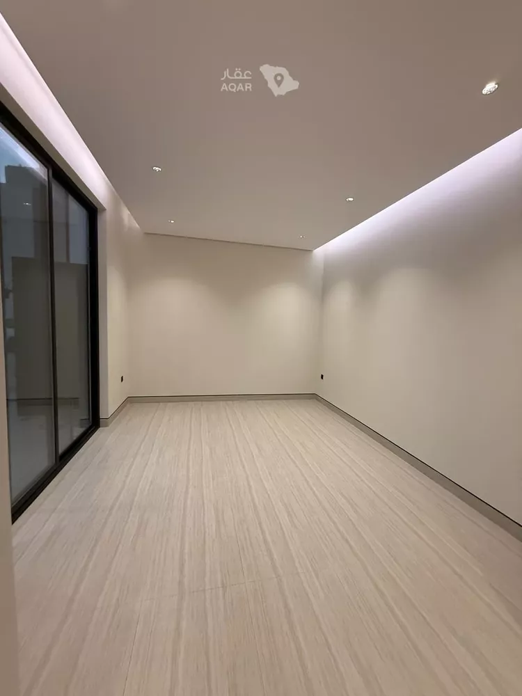 فيلا للبيع في حي النرجس, مدينة الرياض, منطقة الرياض 9