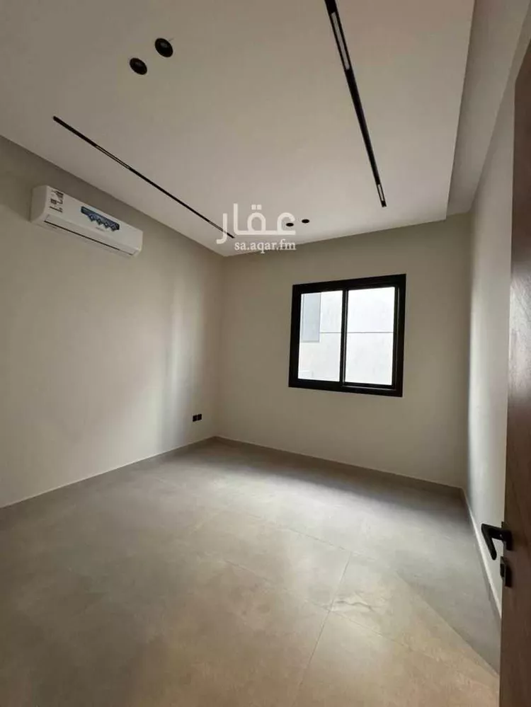 فيلا للبيع في شارع عثمان بن شبانة, حي العارض, مدينة الرياض, منطقة الرياض 9