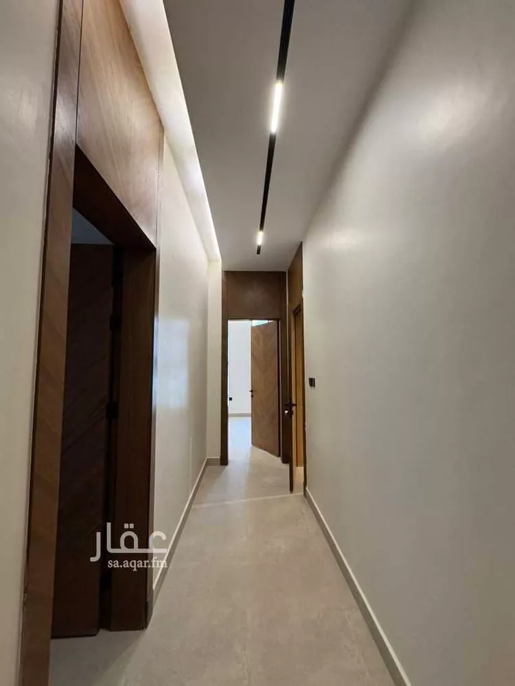 فيلا للبيع في شارع عثمان بن شبانة, حي العارض, مدينة الرياض, منطقة الرياض 7