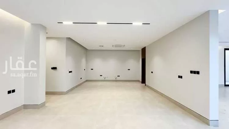 دور للبيع في شارع الزبيرة, حي العقيق, مدينة الرياض, منطقة الرياض صورة 2