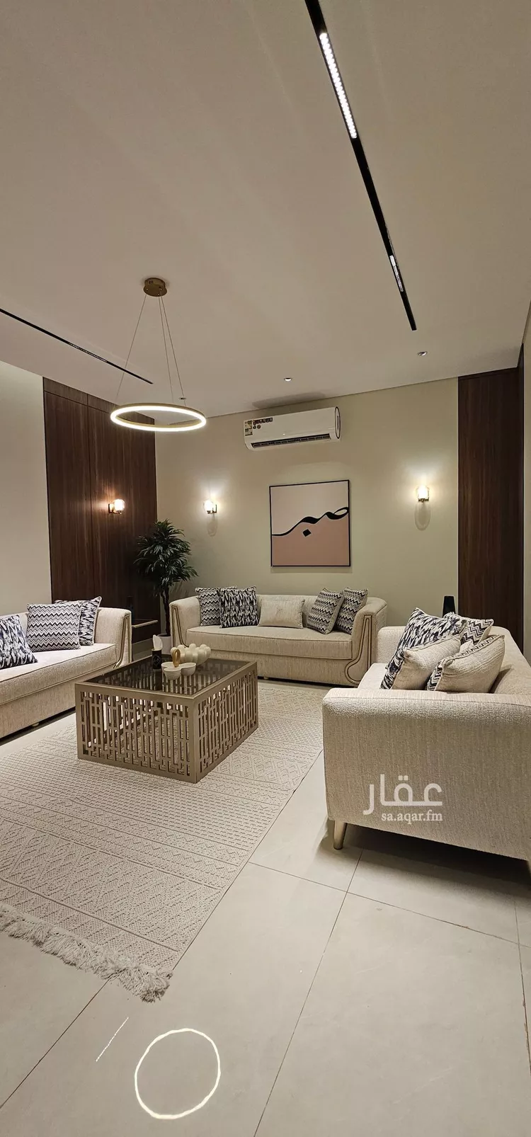 فيلا للبيع في شارع إبن أبي المكارم, حي الفلاح, مدينة جدة, منطقة مكة المكرمة صورة 3