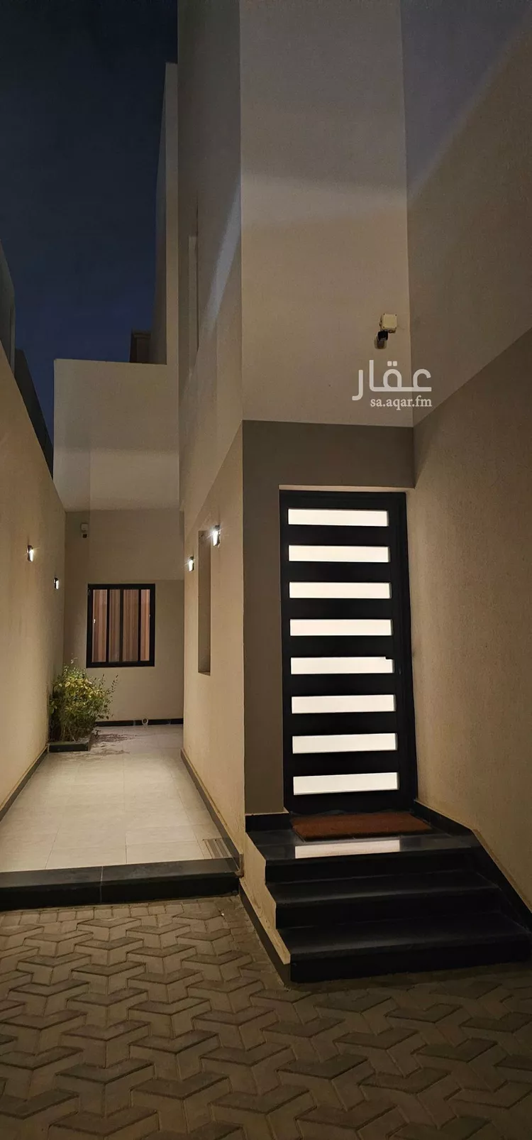 فيلا للبيع في شارع إبن أبي المكارم, حي الفلاح, مدينة جدة, منطقة مكة المكرمة صورة 2