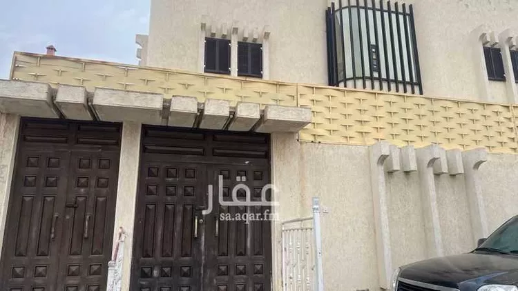بيت للبيع في شارع عبدالرحمن ابن الحكم ، حي طيب الاسم ، خميس مشيط ، خميس مشيط صورة 2