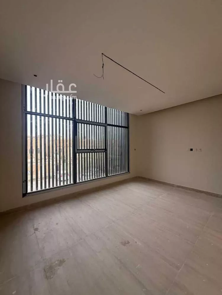 دور للبيع في شارع محمد بن أحمد, حي الروابي, مدينة الرياض, منطقة الرياض صورة 3
